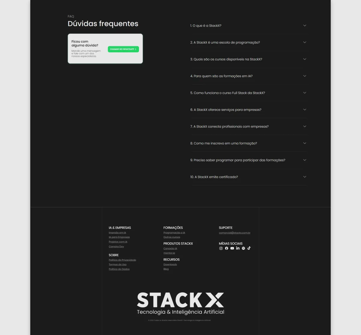Web site 4